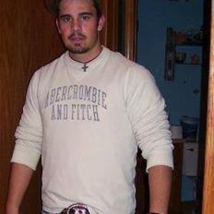 Meet your Posher, Rhyon